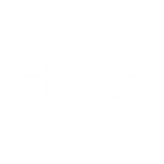 missões-internacionais (7)