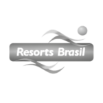 resorts-brasil