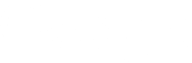 1 - Google