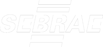 10 - sebrae