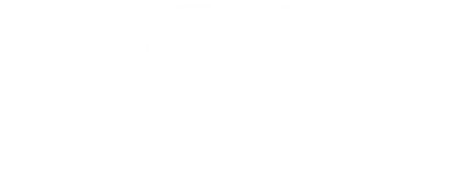 11 - basf