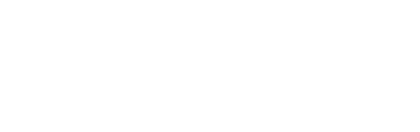 14 - vivo