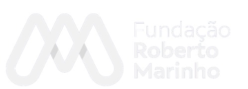 15 - fundação roberto marinho
