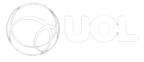 18 - uol