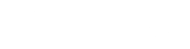 22 - bradesco