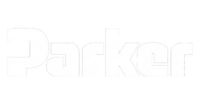 24 - parker
