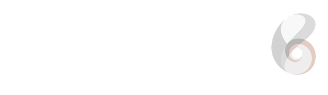 25 - grupo o boticário
