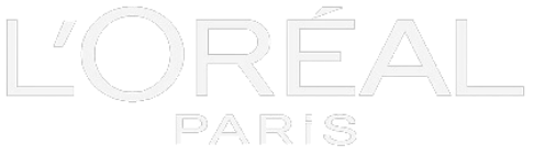 26 - loreal