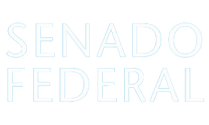 27 - senado federal