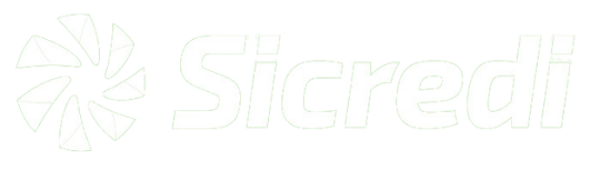 29 - sicredi