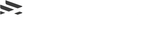 3 - Latam