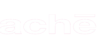 30 - ache