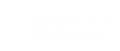 31 - schneider