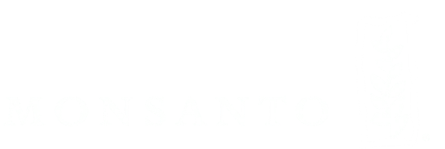 32 - monsanto