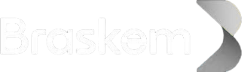 34 - braskem