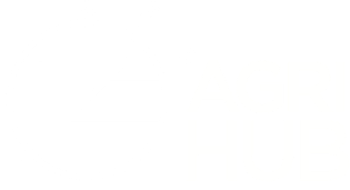 35 - agri hub