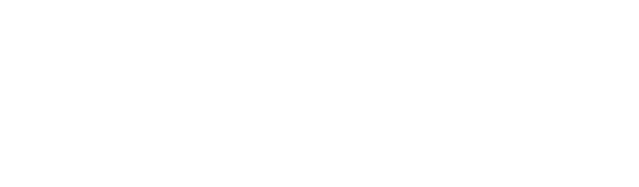 37 - fenaclubes
