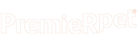 38 - premierpet