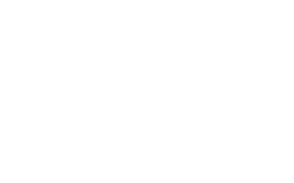 39 - zurich