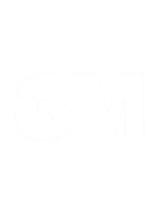 3m logo novo