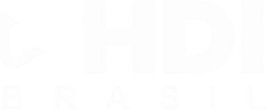 40 - hdi