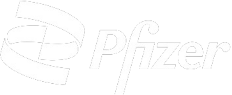 41 - pfizer