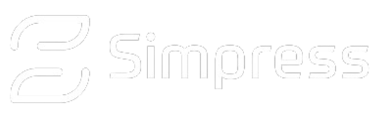 43 - simpress
