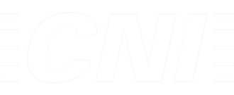 44 - cni