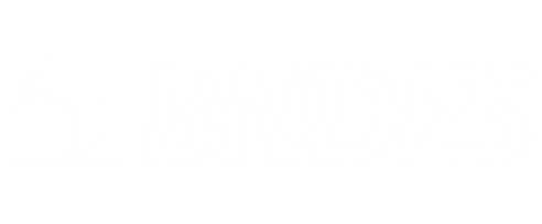 45 - bndes