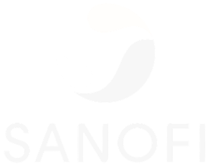 46 - sanofi