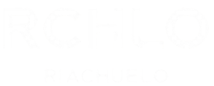 47 - riachuelo
