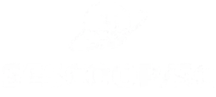 48 - sescoop