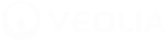 49 - veolia