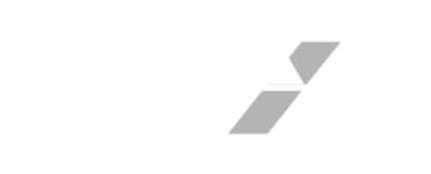 5 - caixa