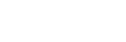 51 - senior