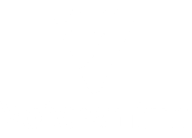 52 - votorantim