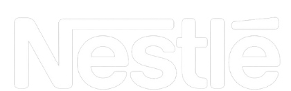 54 - nestle