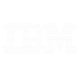 55 - ibm