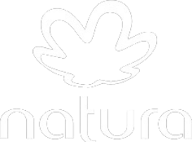 56 - natura