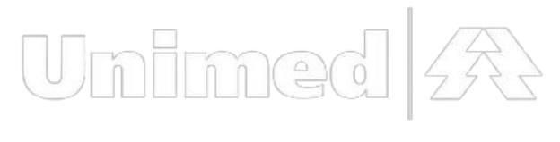 57 - unimed
