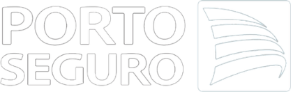 58 - porto seguro