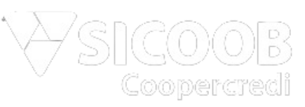 59 - sicoob