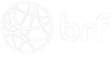 6 - brf