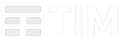 60 - tim