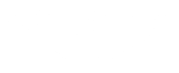61 - danone
