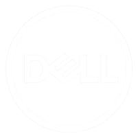 62 - dell