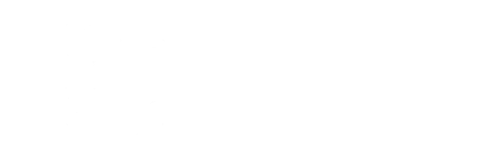 63 - hc