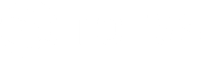 64 - totvs