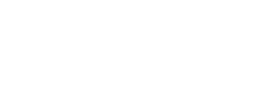 65 - tedx