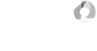 67 - softys
